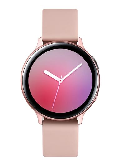 samsung galaxy watch active 2 bt 44mm