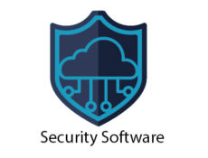 Security Software Solutions